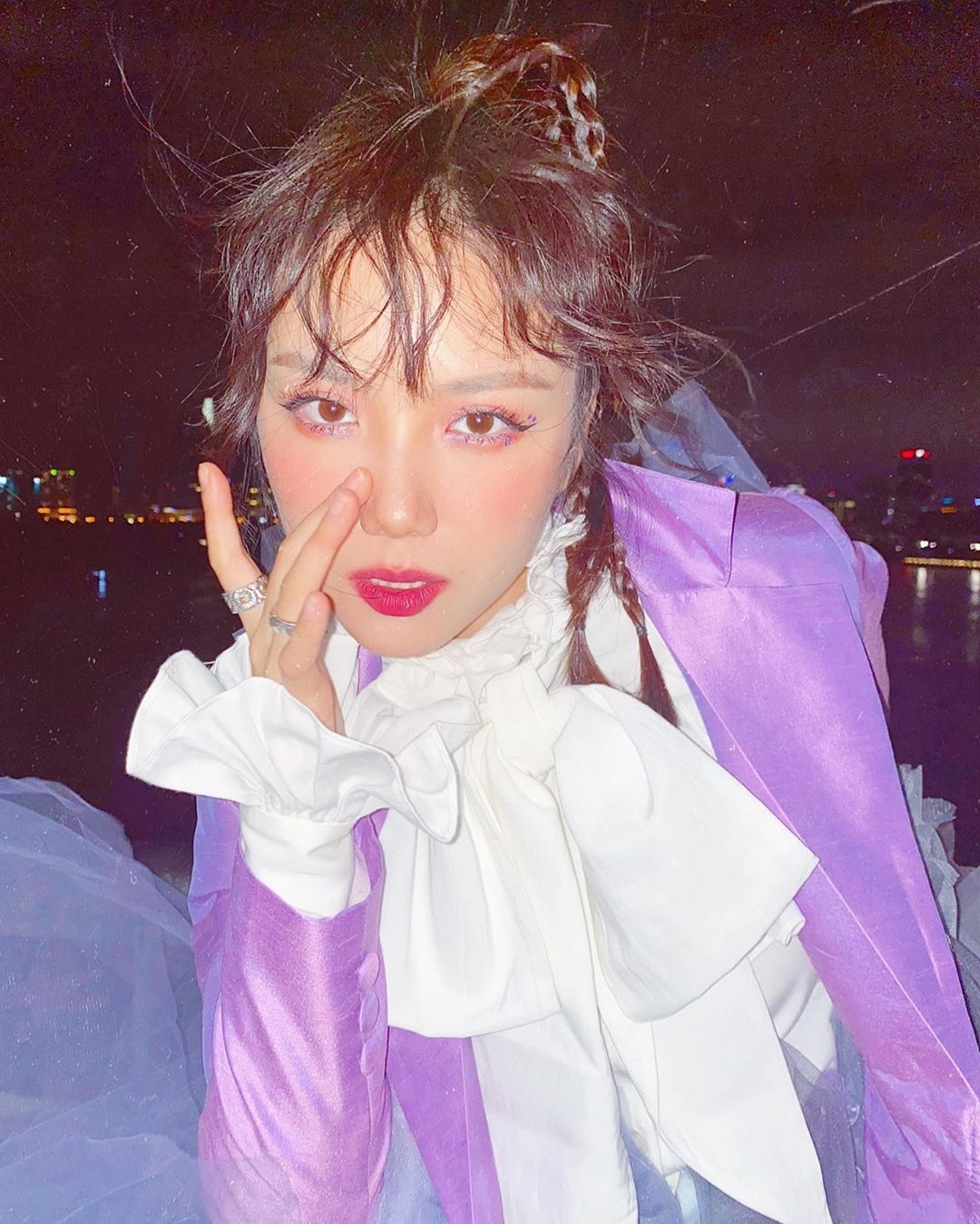 thời trang sao nữ tuần qua ảnh 4 thoi trang sao nu tuan qua anh 4