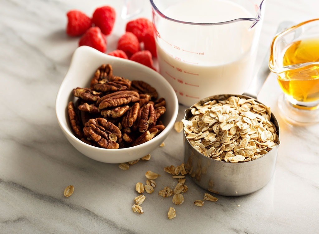 cach giam mo bung anh 5