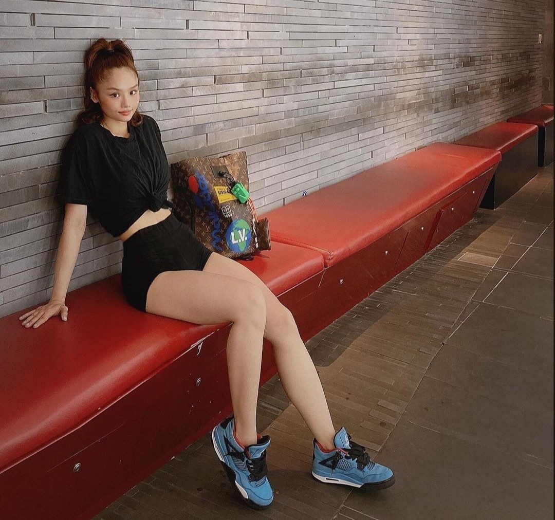 thoi trang sao nu tuan qua anh 8