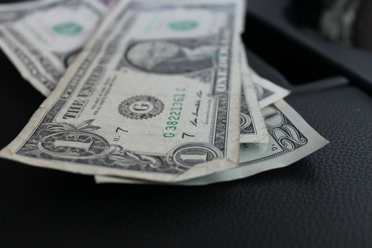 cach giam mo bung anh 3