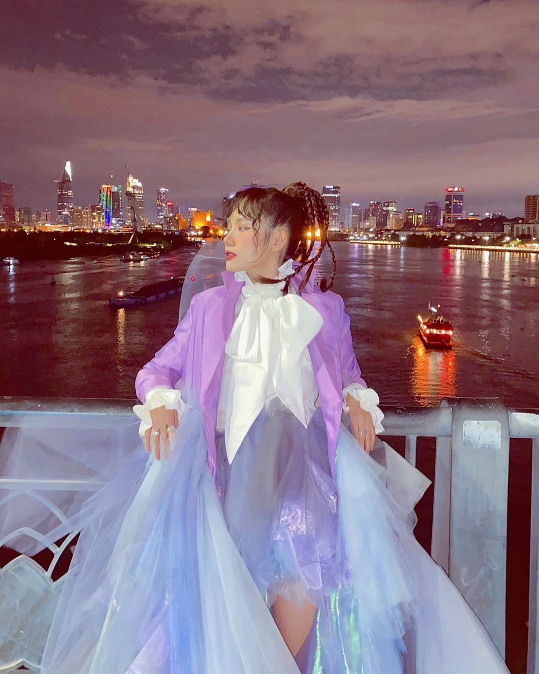 thời trang sao nữ tuần qua ảnh 3 thoi trang sao nu tuan qua anh 3