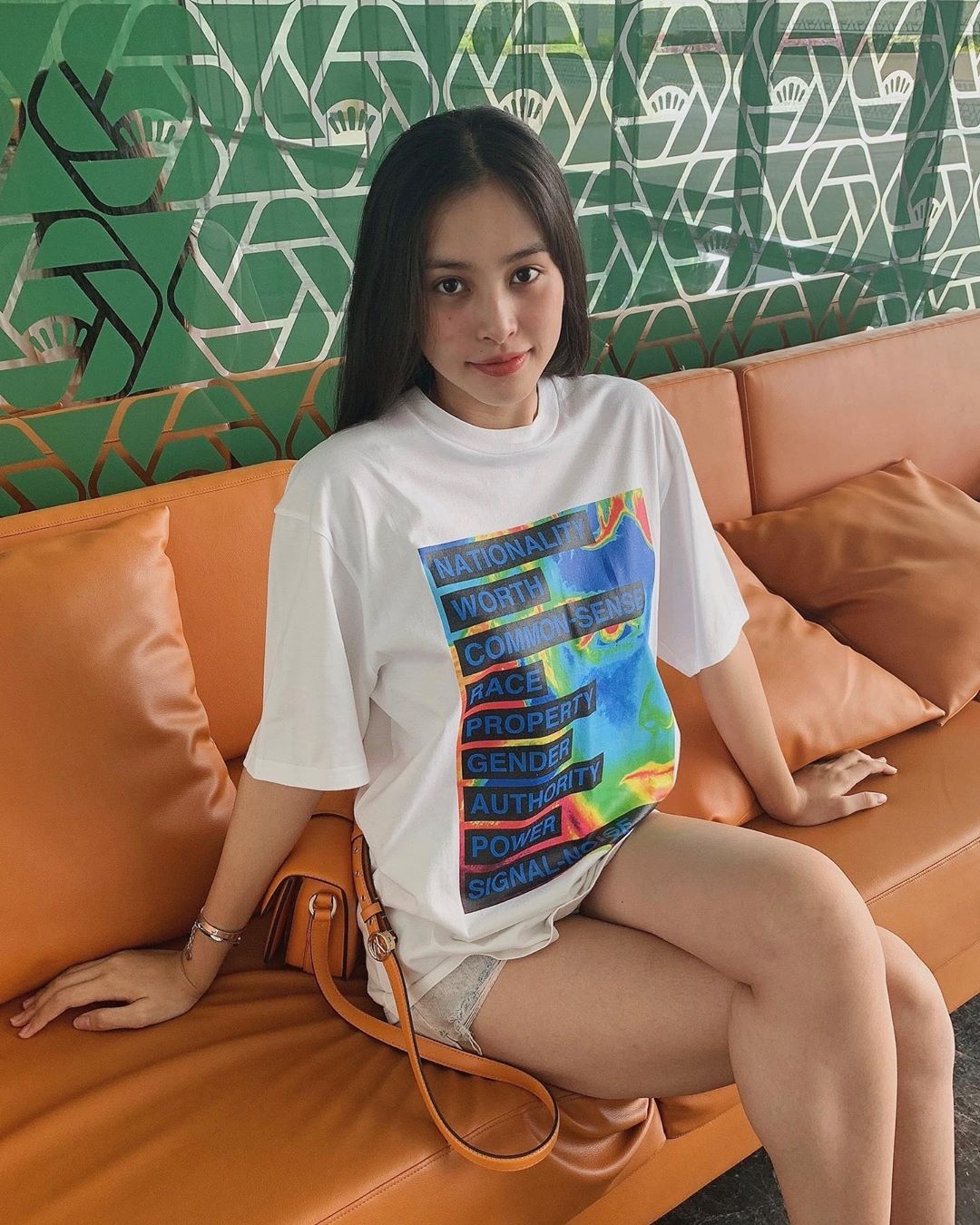 thoi trang sao nu tuan qua anh 5