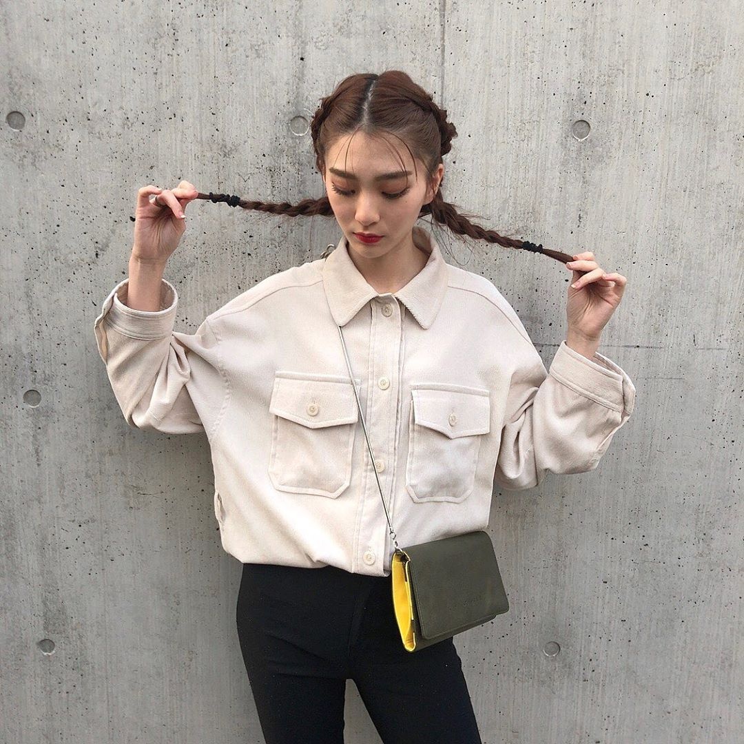 thoi trang doi thuong cua hoa hau nhat anh 1