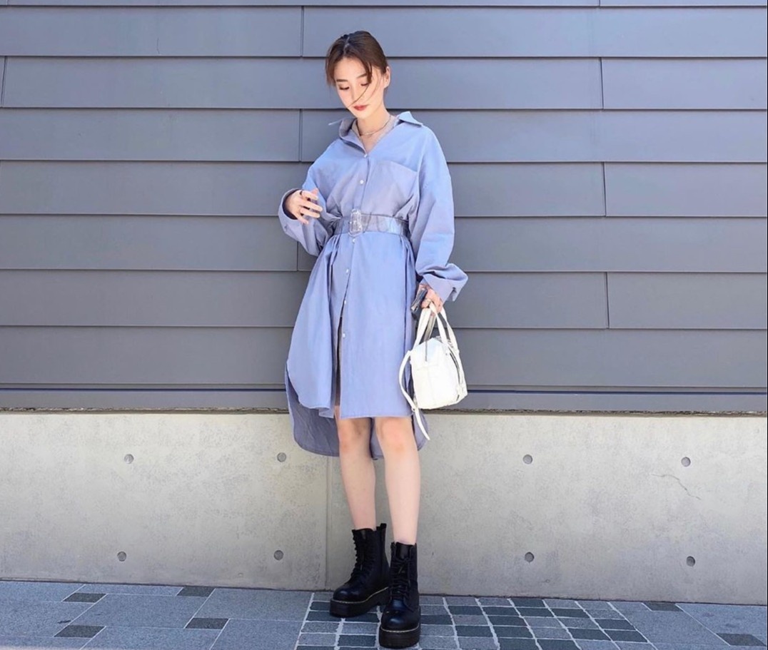 thoi trang doi thuong cua hoa hau nhat anh 12