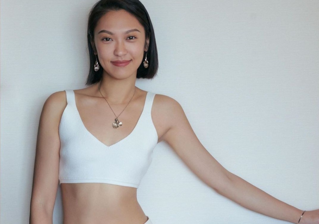 blogger anny fan anh 2