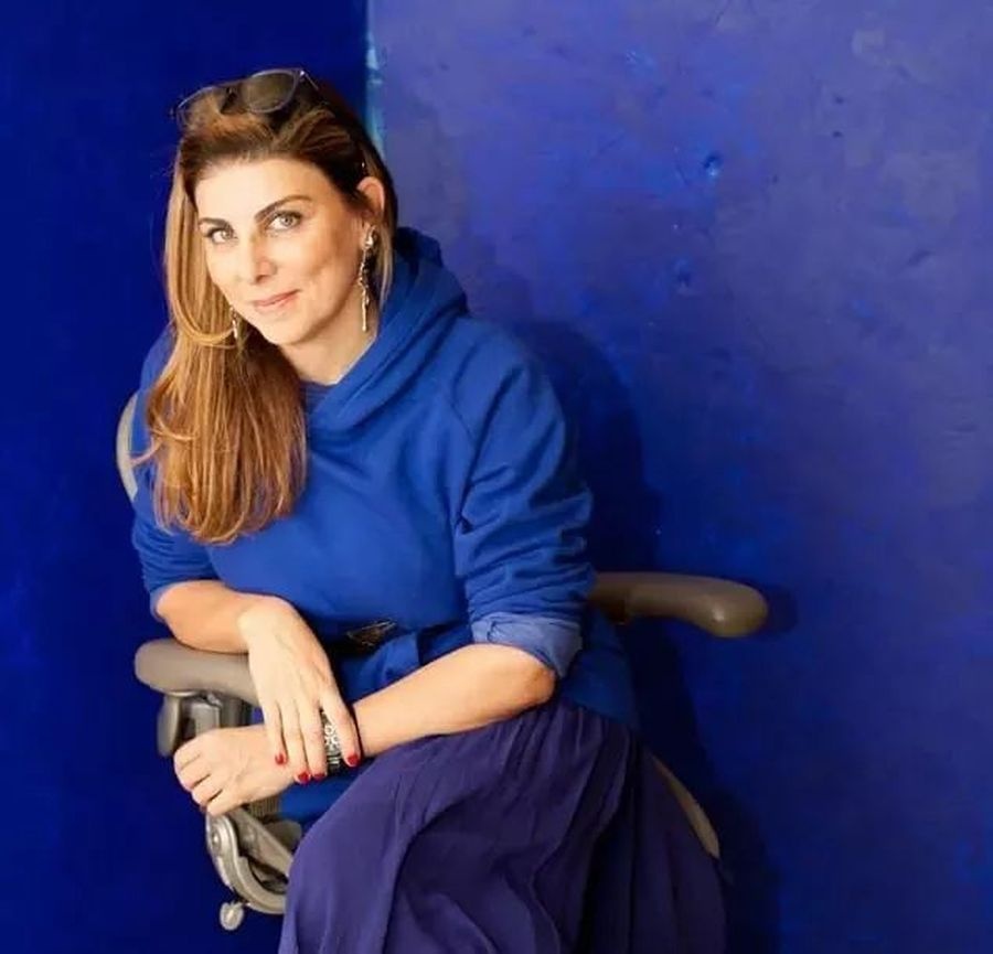 nguoi chi mac mot mau anh 4