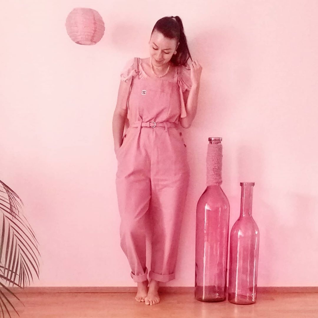 nguoi chi mac mot mau anh 28