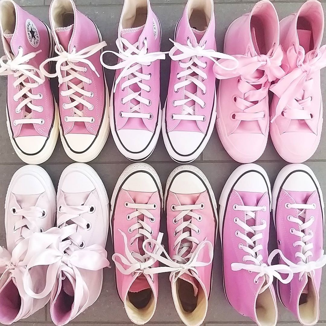 nguoi chi mac mot mau anh 26