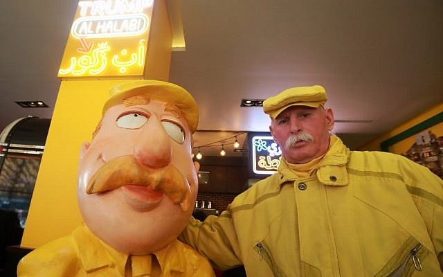 nguoi chi mac mot mau anh 15