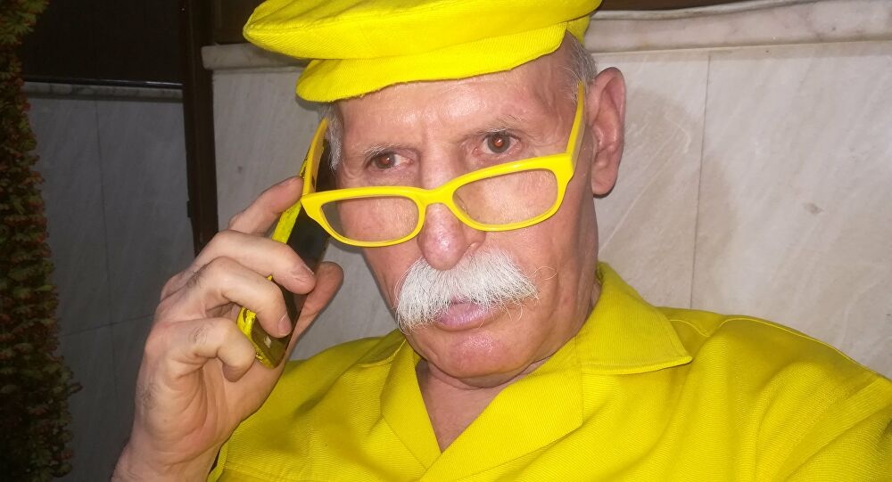 nguoi chi mac mot mau anh 11