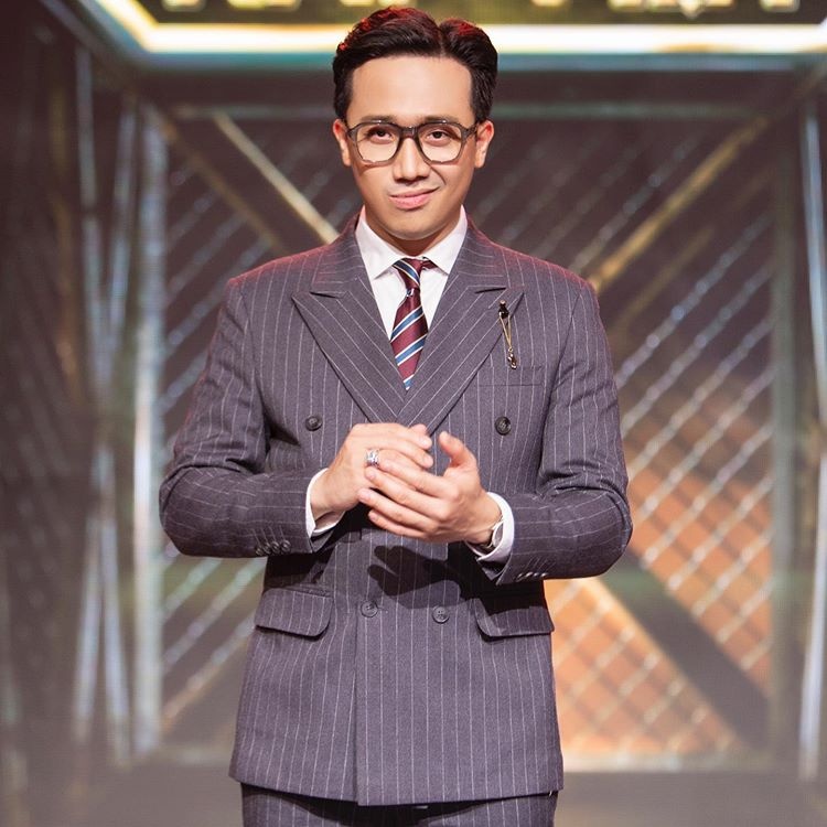 tran thanh dien suit trong rap viet anh 3