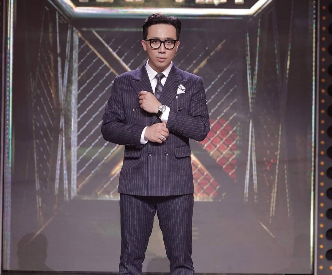 tran thanh dien suit trong rap viet anh 2