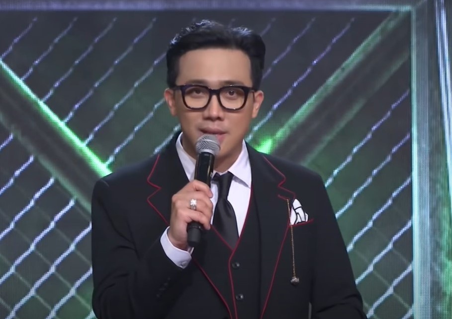 tran thanh dien suit trong rap viet anh 5