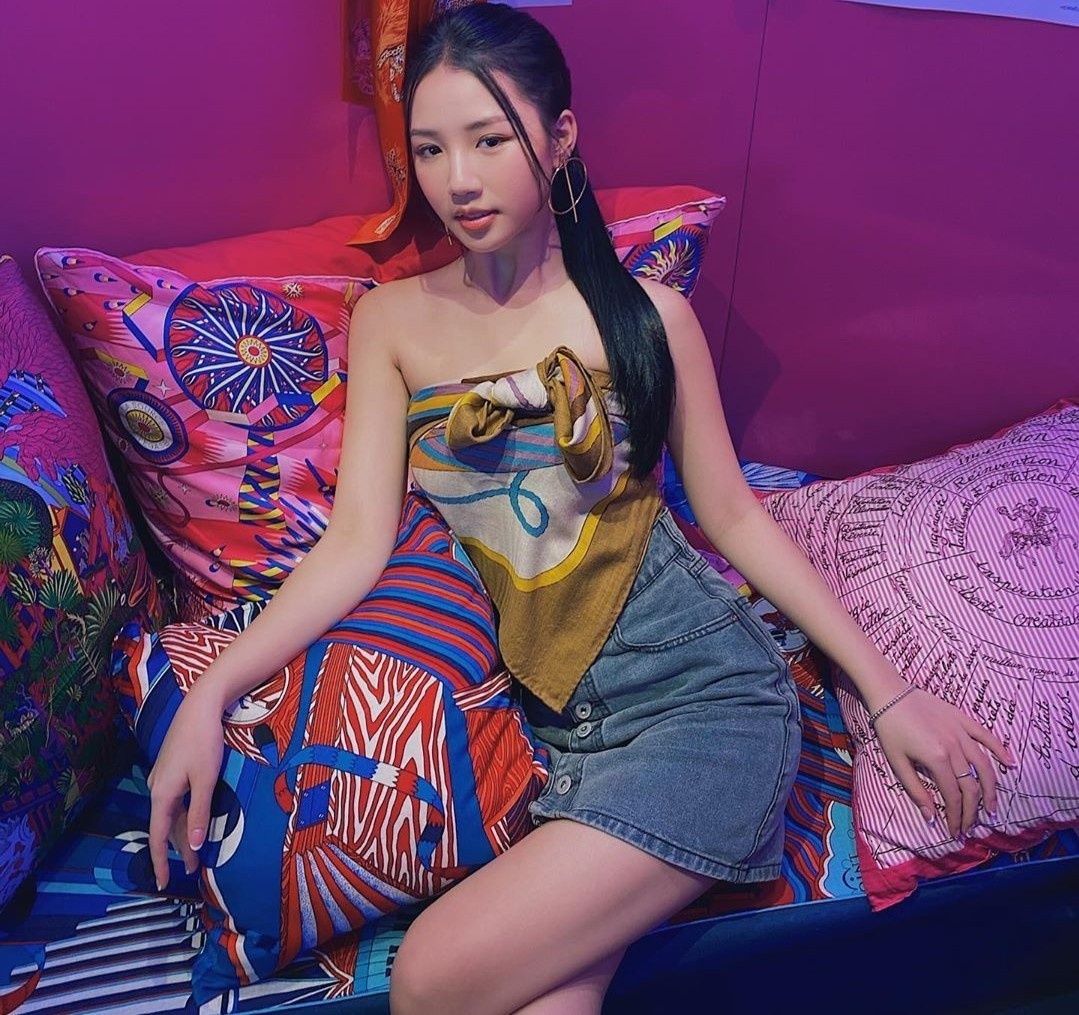 thời trang sao tuần qua ảnh 8 thoi trang sao tuan qua anh 8