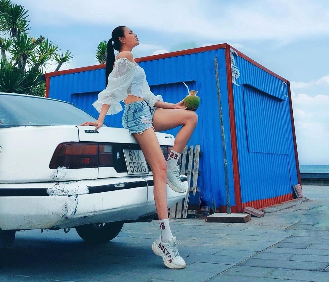 thời trang sao tuần qua ảnh 3 thoi trang sao tuan qua anh 3