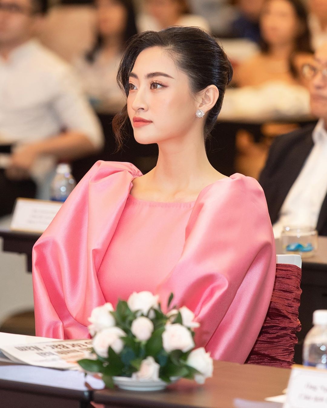 thời trang sao tuần qua ảnh 10 thoi trang sao tuan qua anh 10