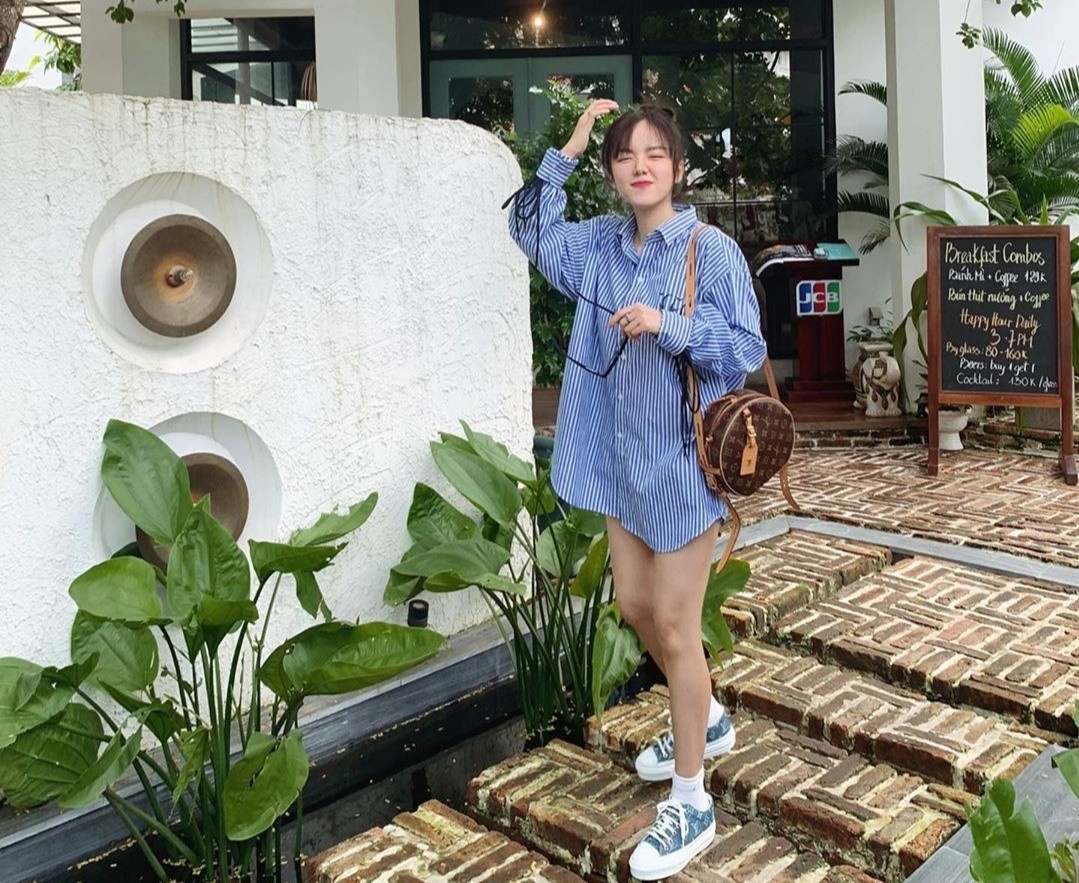 thời trang sao tuần qua ảnh 7 thoi trang sao tuan qua anh 7