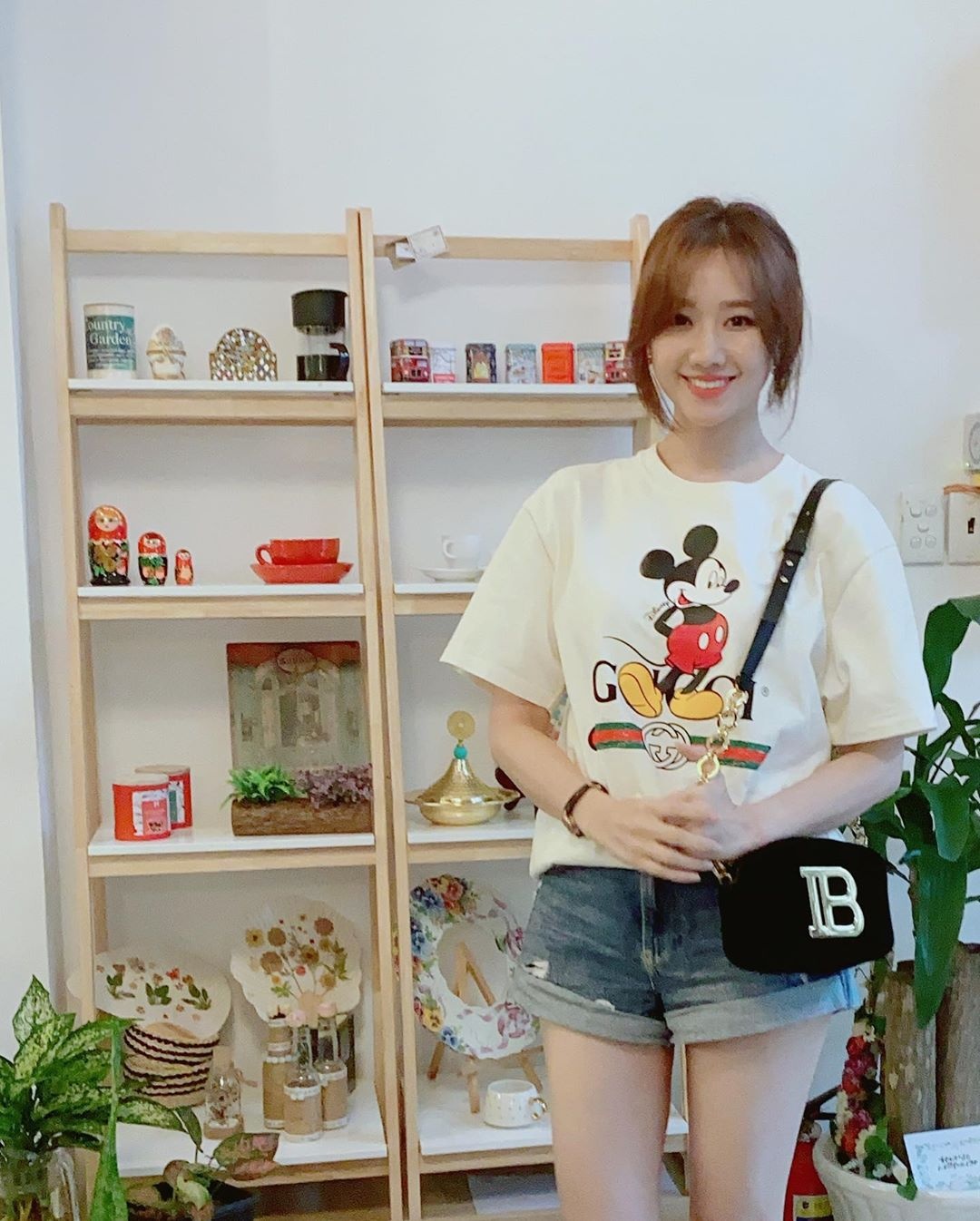 thời trang sao tuần qua ảnh 13 thoi trang sao tuan qua anh 13