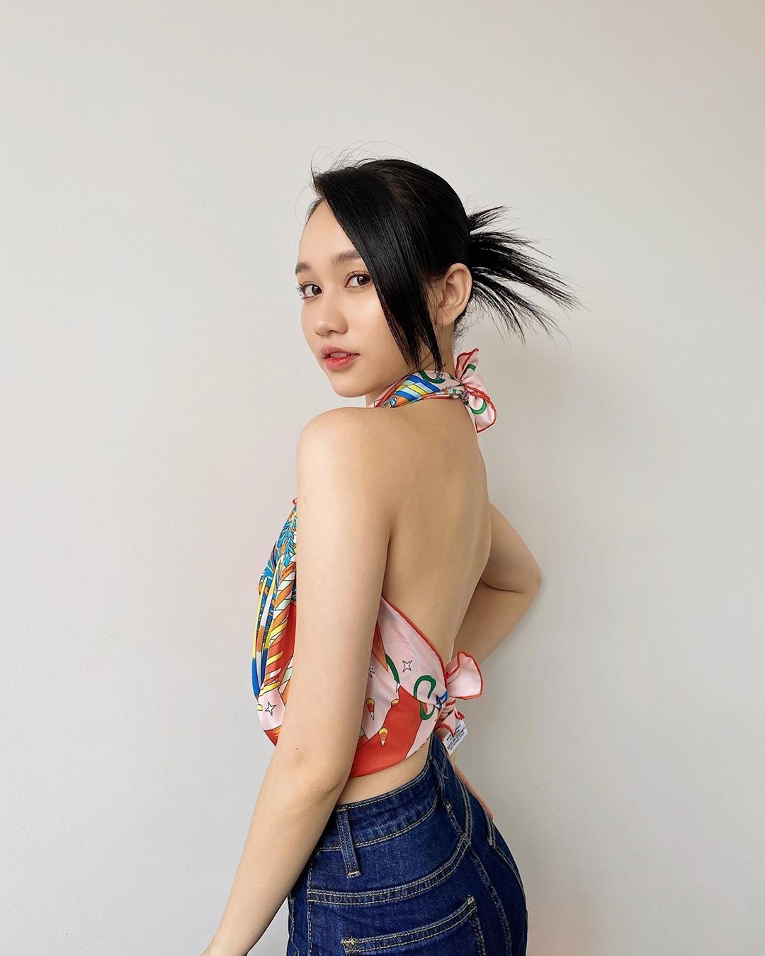 thời trang sao tuần qua ảnh 4 thoi trang sao tuan qua anh 4