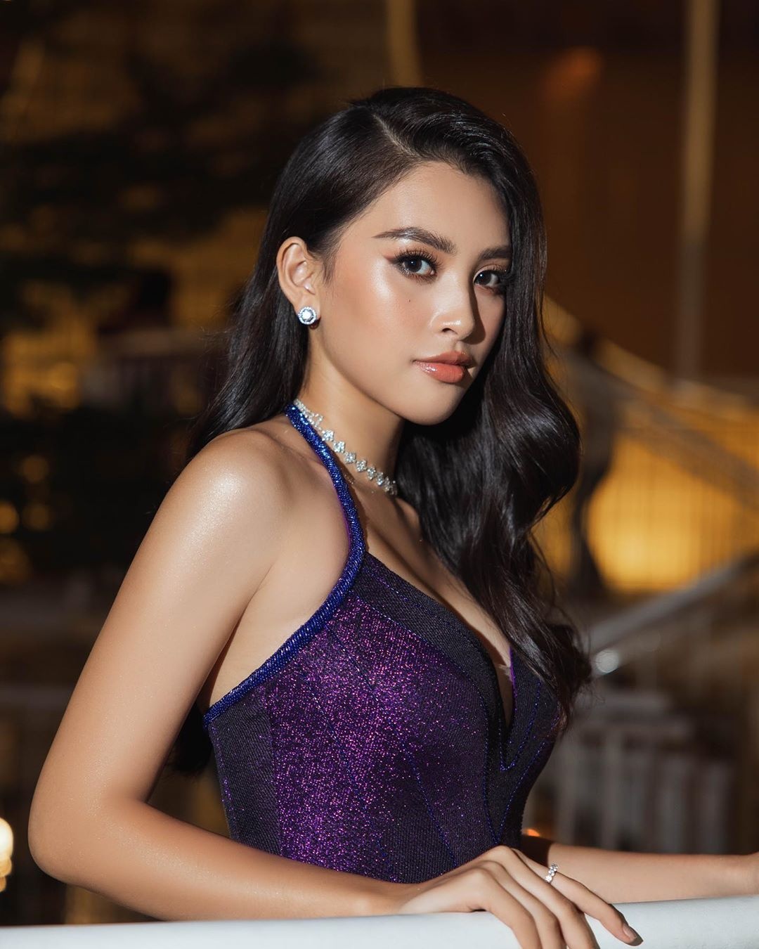thời trang sao tuần qua ảnh 11 thoi trang sao tuan qua anh 11