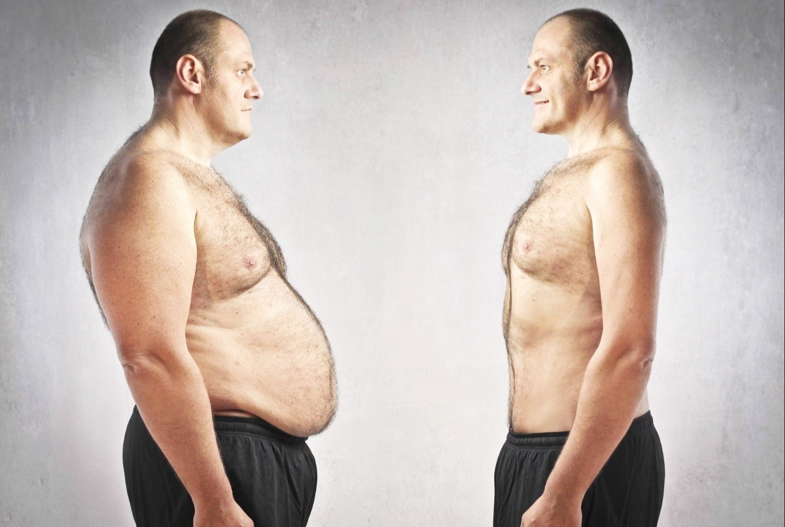 8 thoi quen giup ban de giam can hinh anh