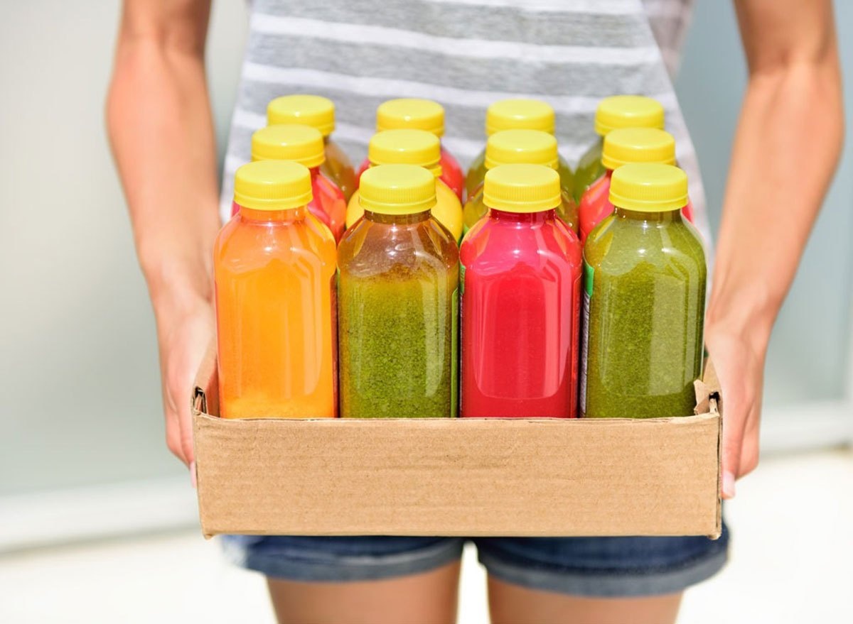 do uong gay tang can anh 3