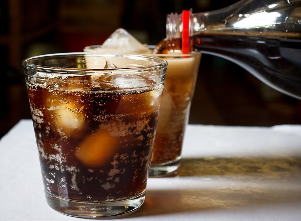 nguyen nhan gay beo bung cua con gai anh 2