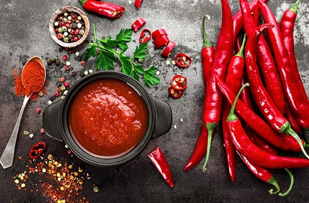 thói quen thúc đẩy giảm cân ảnh 8 thoi quen thuc day giam can anh 8
