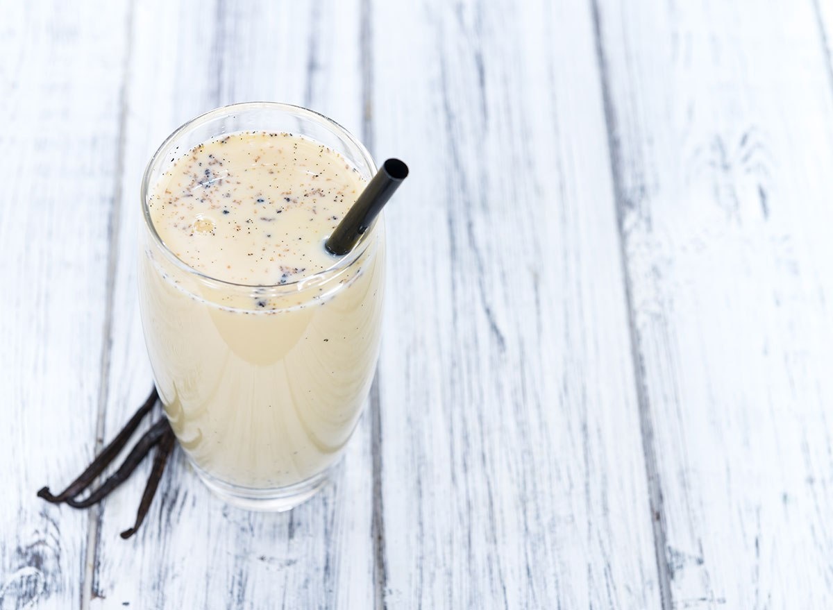 do uong gay tang can anh 6