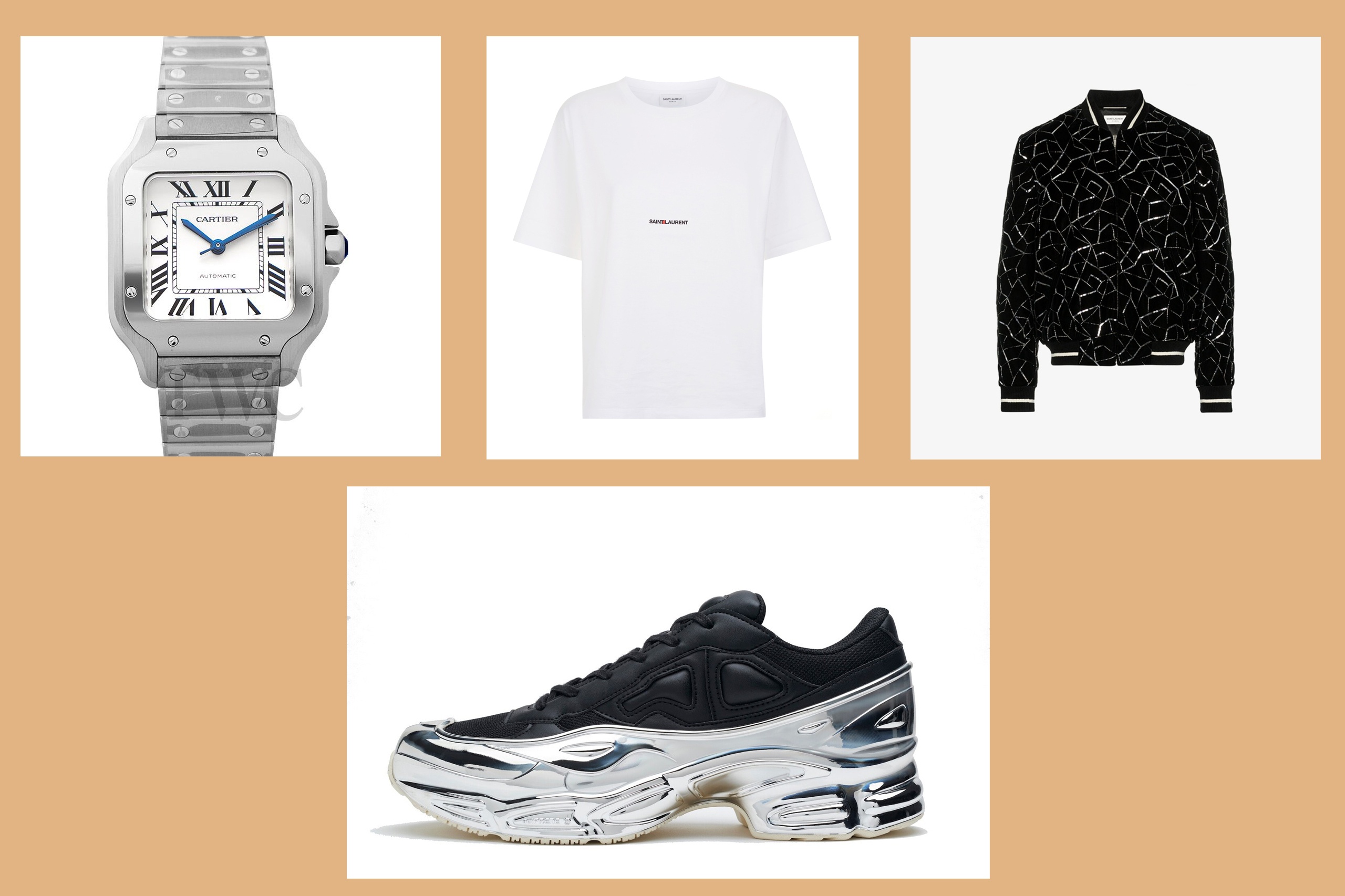 trang phuc huan luyen vien rap viet anh 9