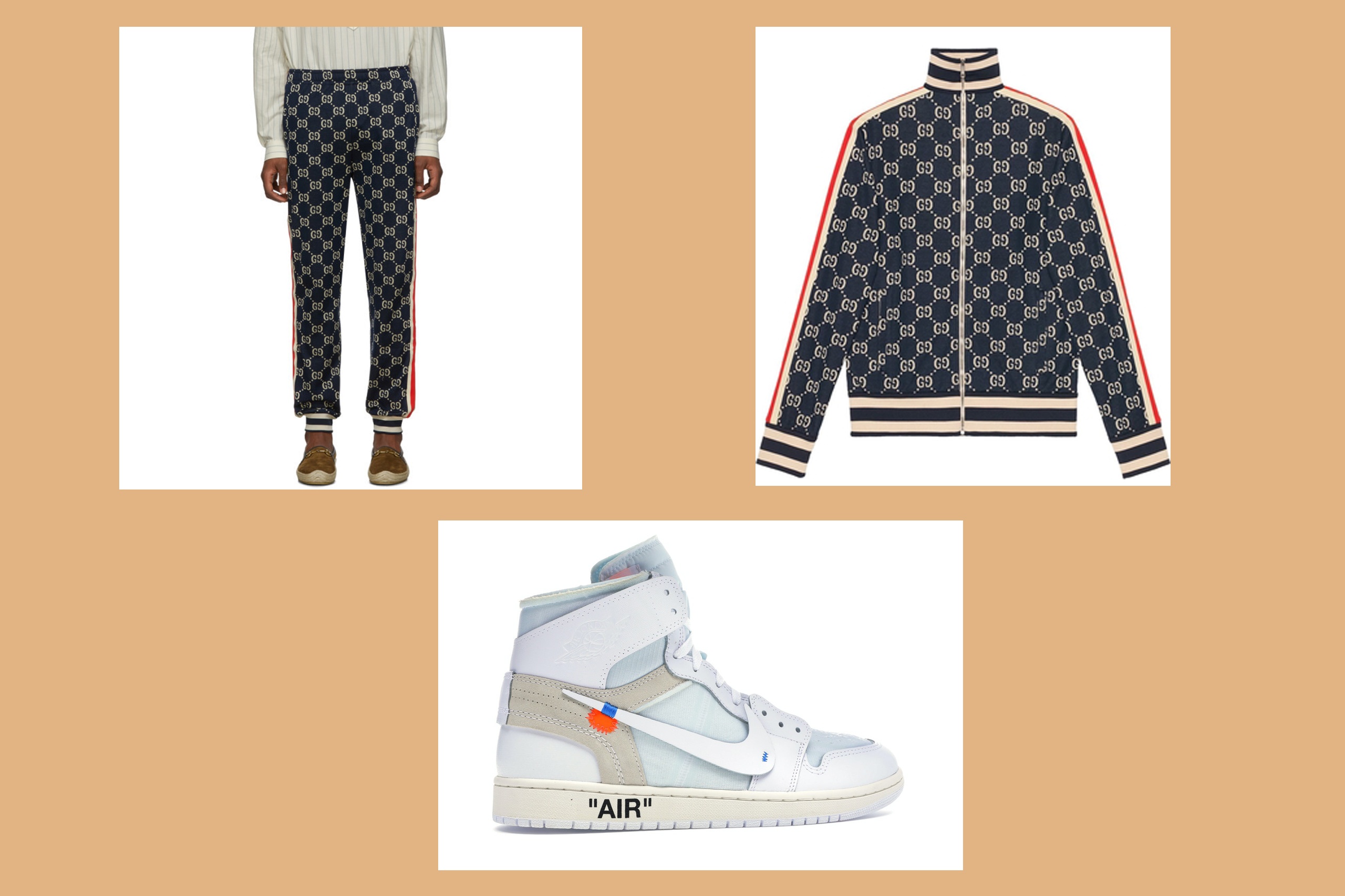 trang phuc huan luyen vien rap viet anh 12