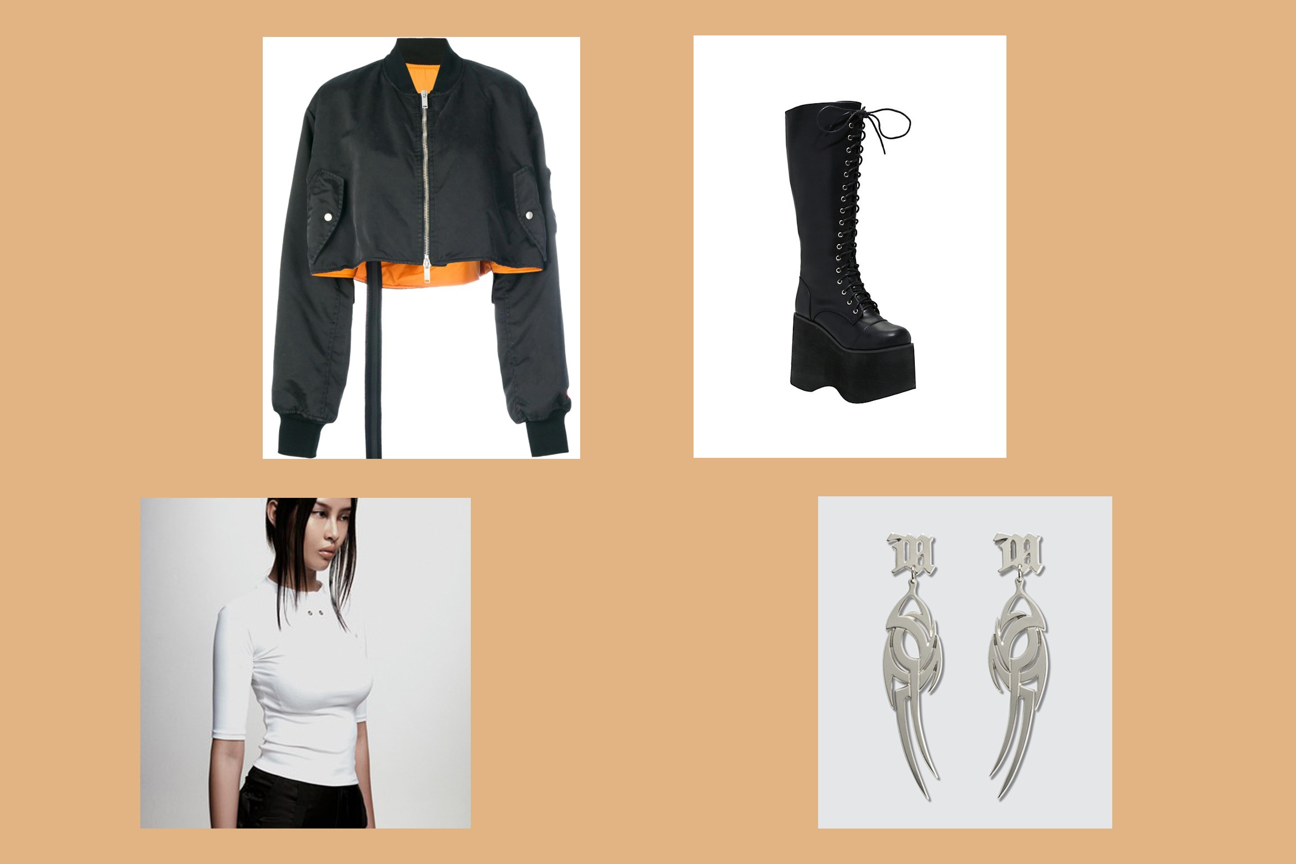 trang phuc huan luyen vien rap viet anh 3