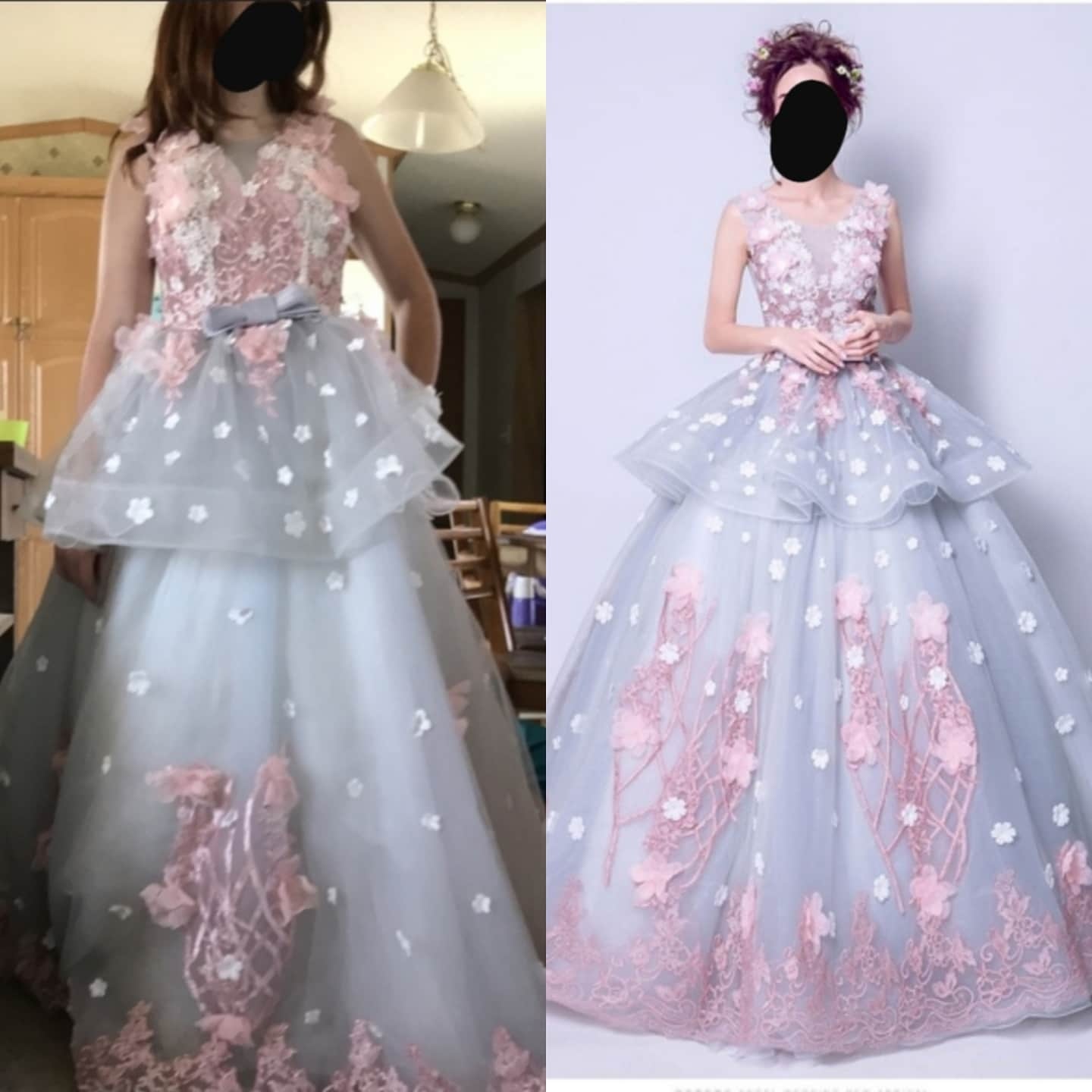 mua váy cưới trên mạng ảnh 3 mua vay cuoi tren mang anh 3