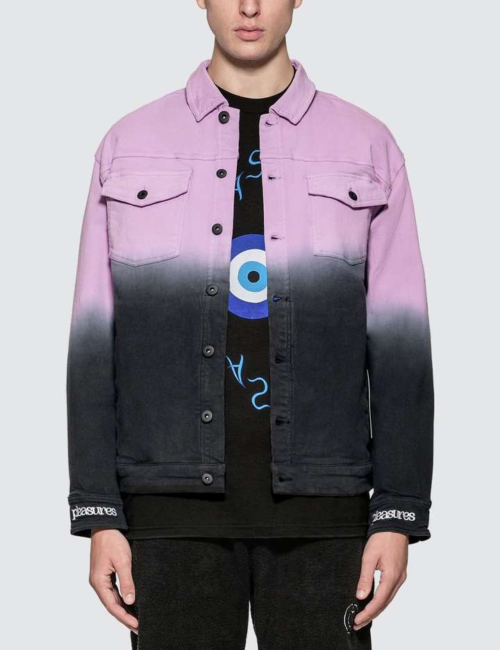 trang phuc huan luyen vien rap viet anh 10