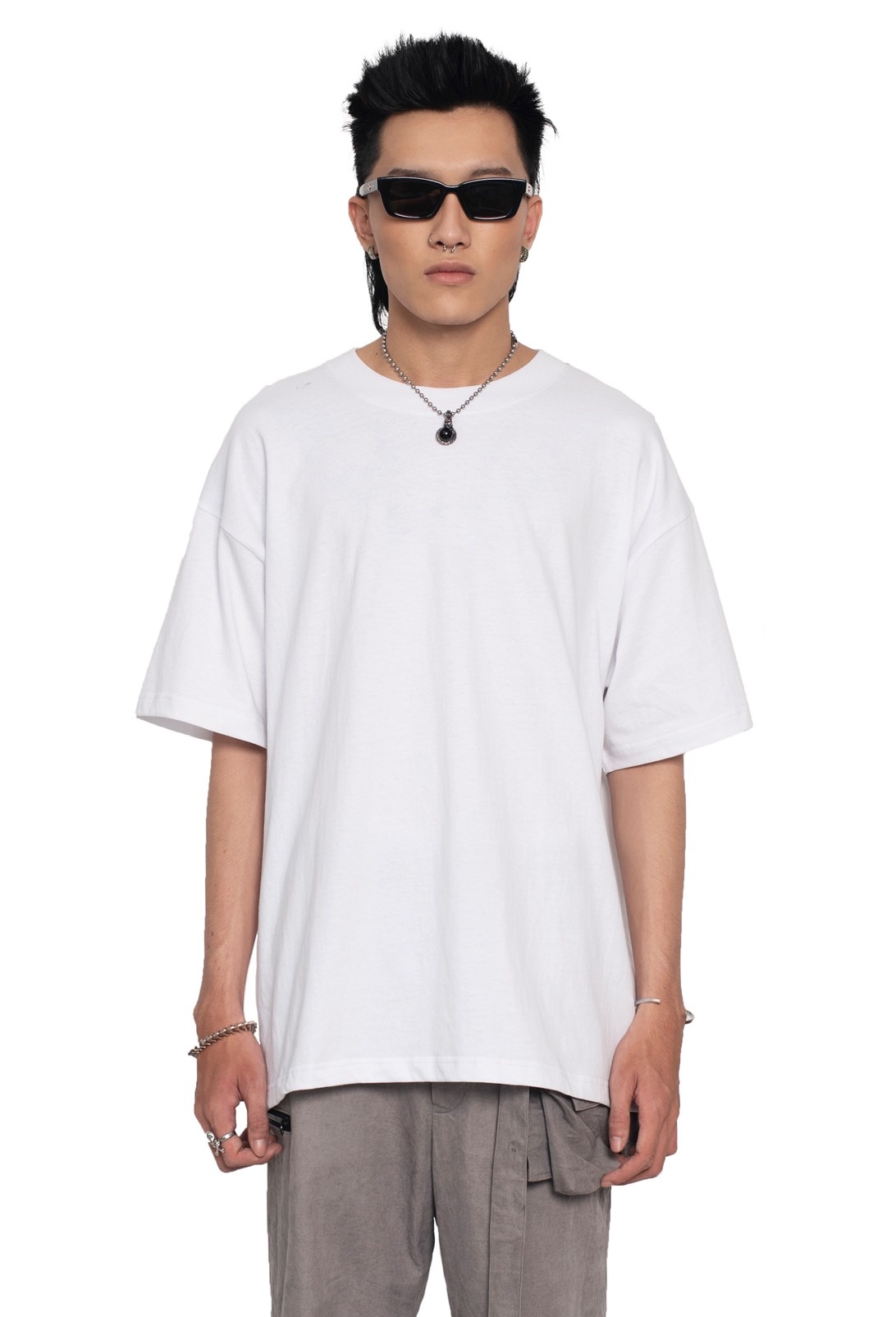 trang phuc huan luyen vien rap viet anh 11