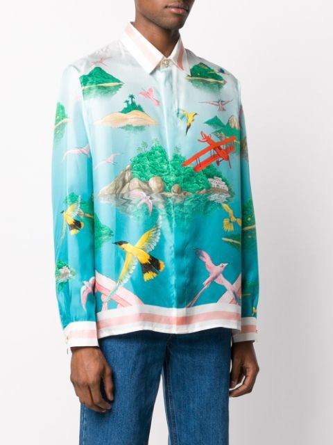 trang phuc huan luyen vien rap viet anh 2