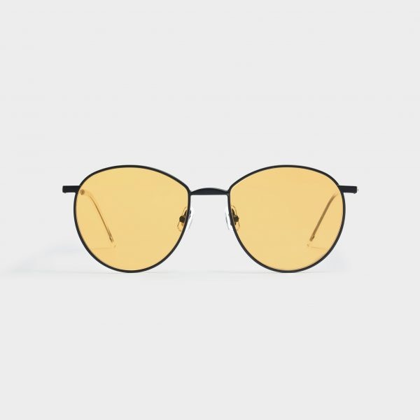 trang phuc huan luyen vien rap viet anh 12