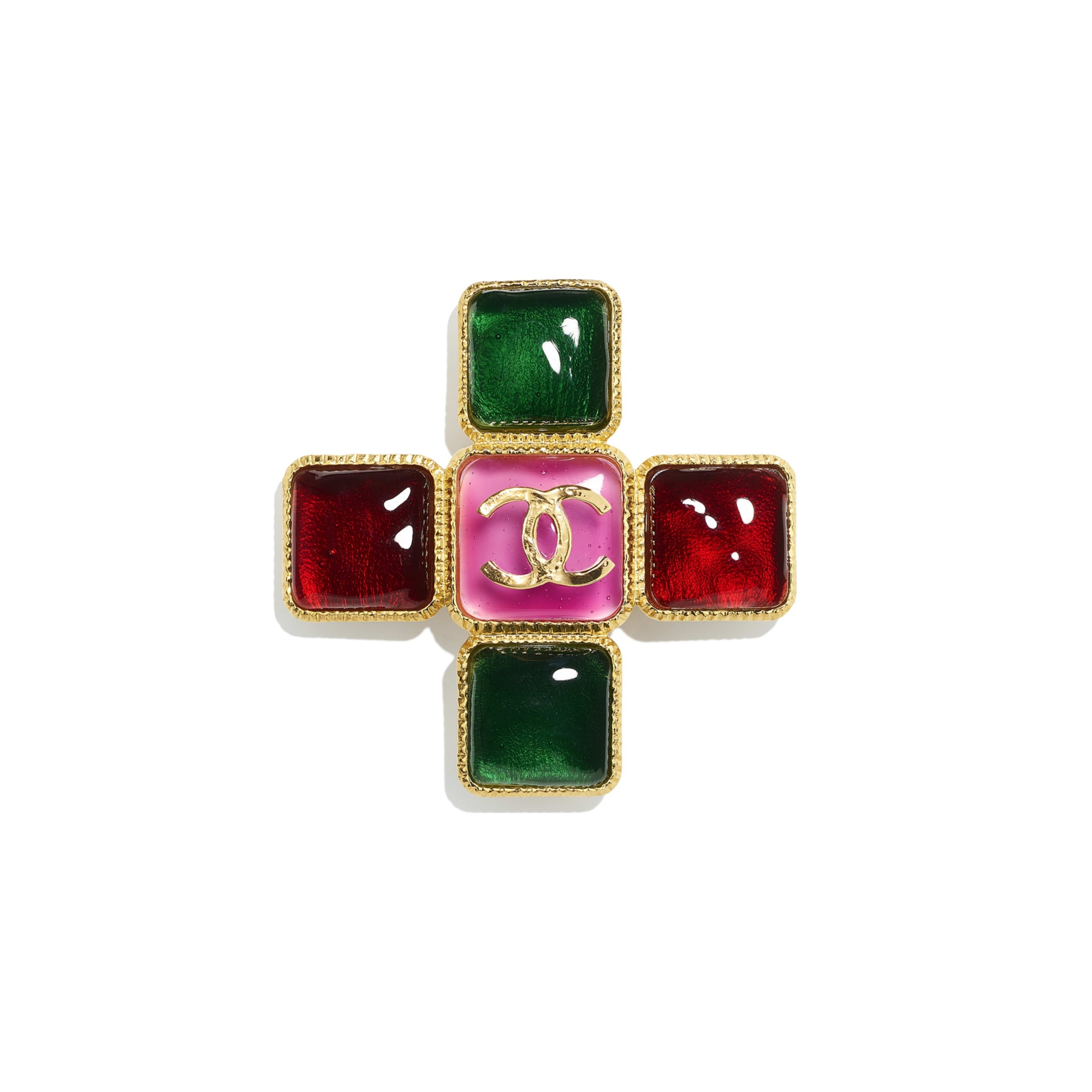 trang phuc huan luyen vien rap viet anh 8