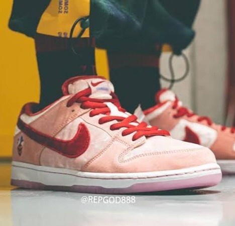 trang phuc huan luyen vien rap viet anh 7