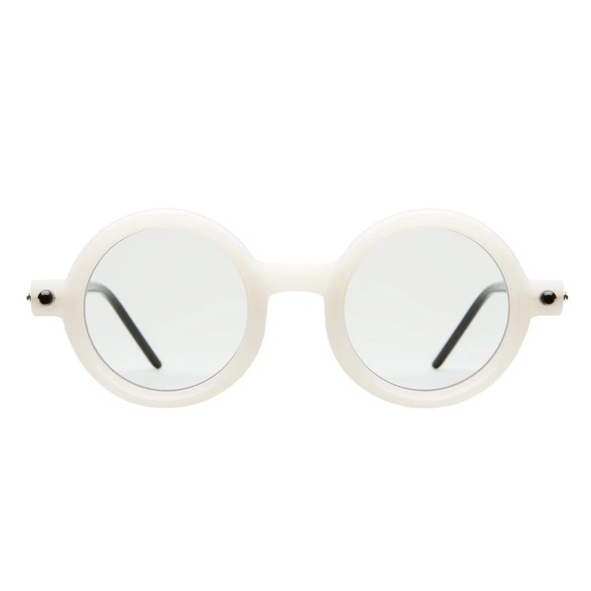 trang phuc huan luyen vien rap viet anh 16