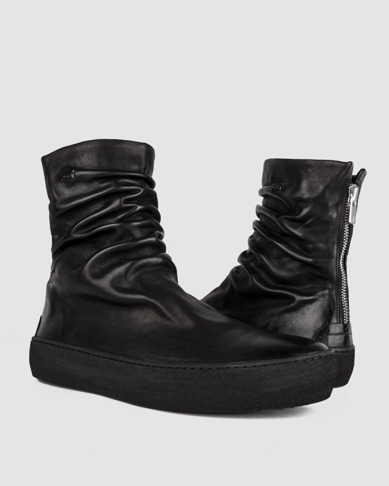 trang phuc huan luyen vien rap viet anh 17