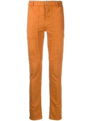 trang phuc huan luyen vien rap viet anh 15