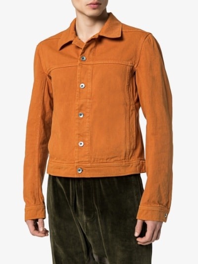 trang phuc huan luyen vien rap viet anh 14