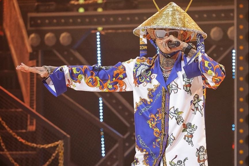 'De Choat doi non dat vang de the hien su truong thanh' hinh anh