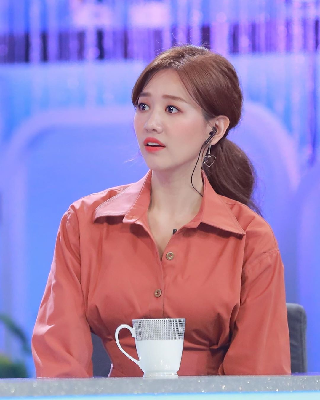 thoi trang sao viet tuan qua anh 9