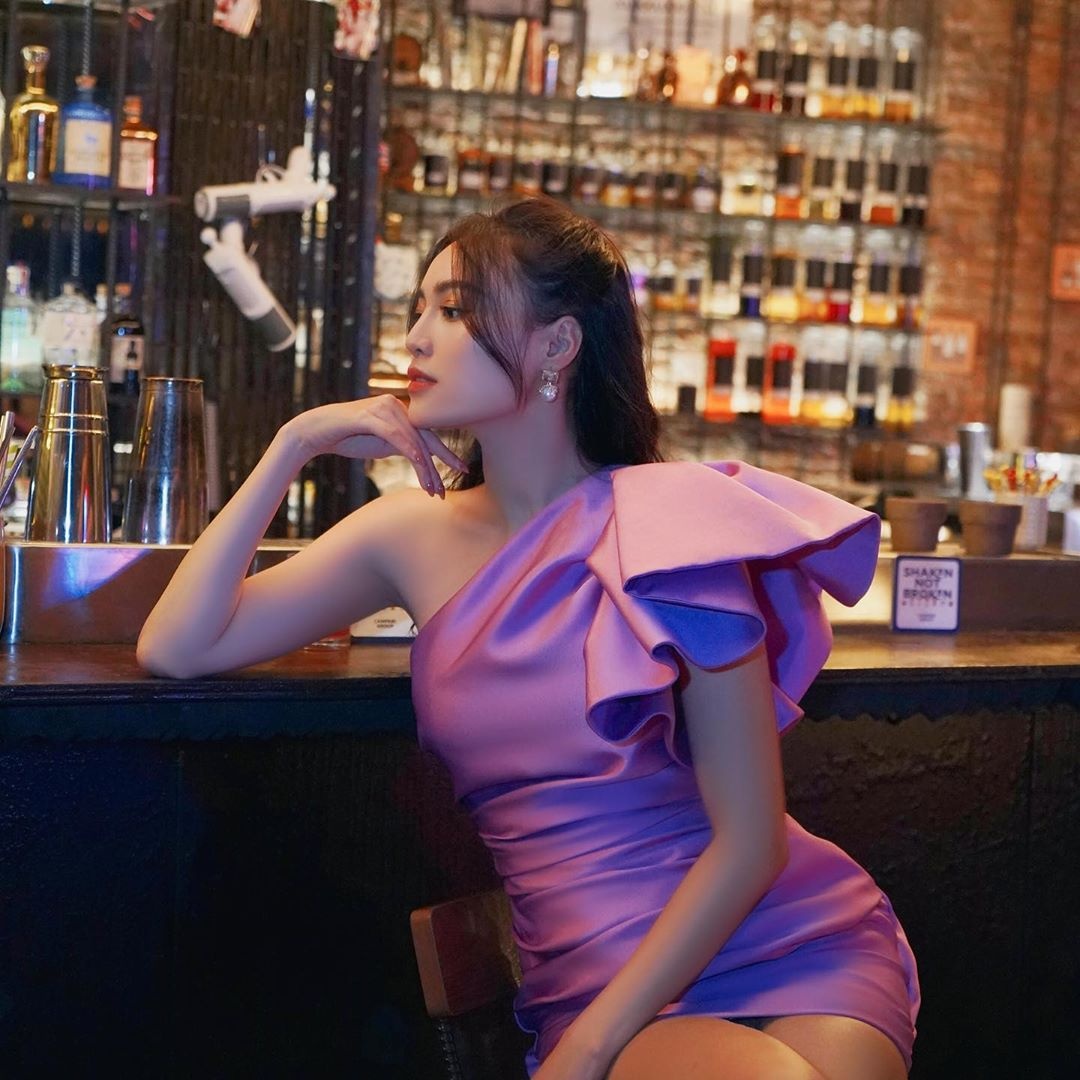 thoi trang sao viet tuan qua anh 11