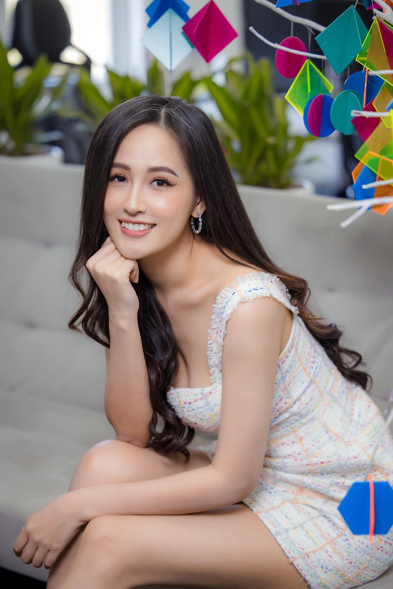 thoi trang sao viet tuan qua anh 6