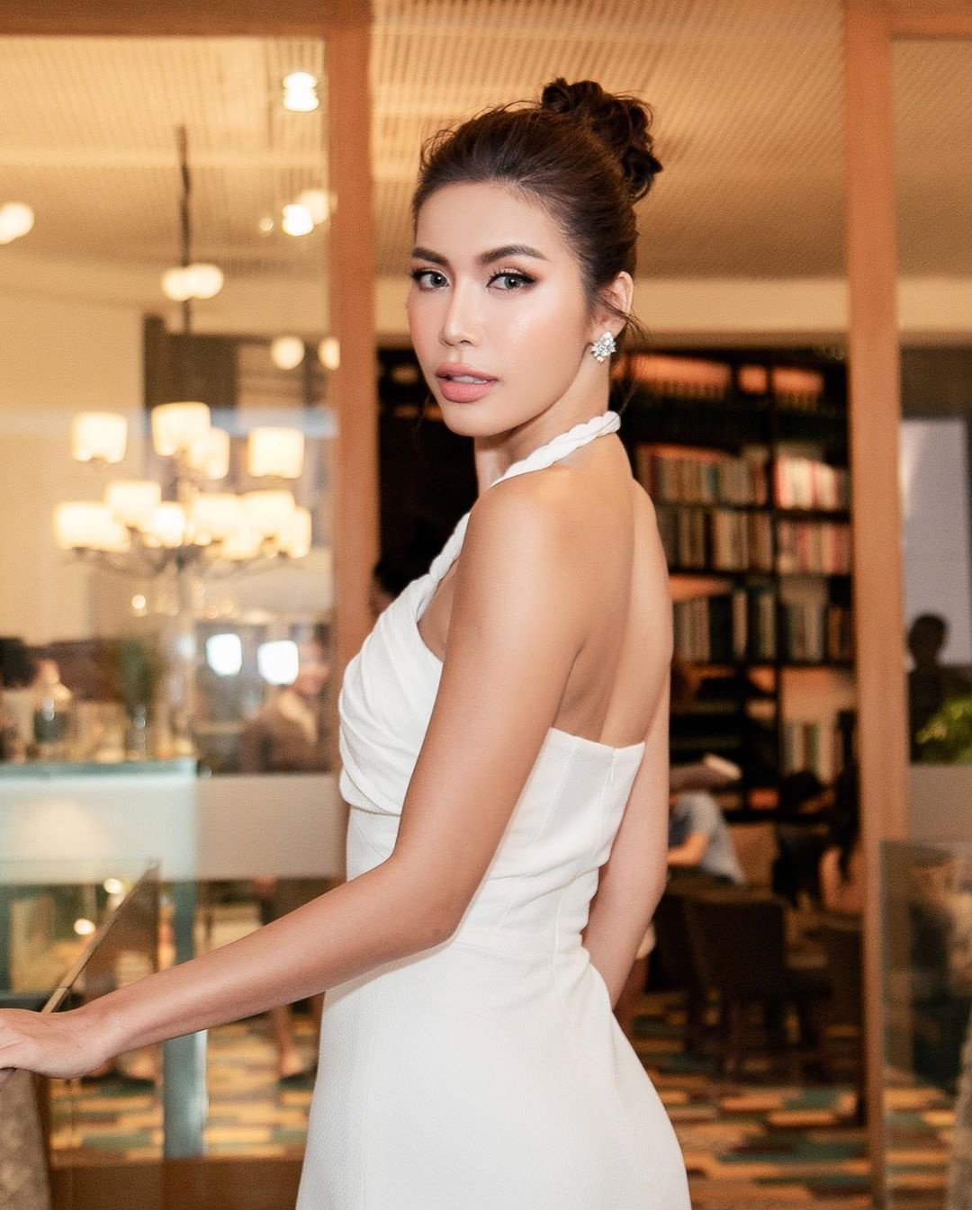 thời trang sao việt tuần qua ảnh 4 thoi trang sao viet tuan qua anh 4