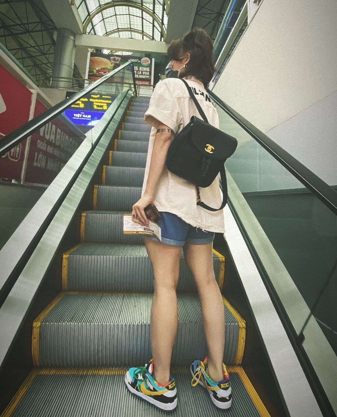 thoi trang sao viet tuan qua anh 2