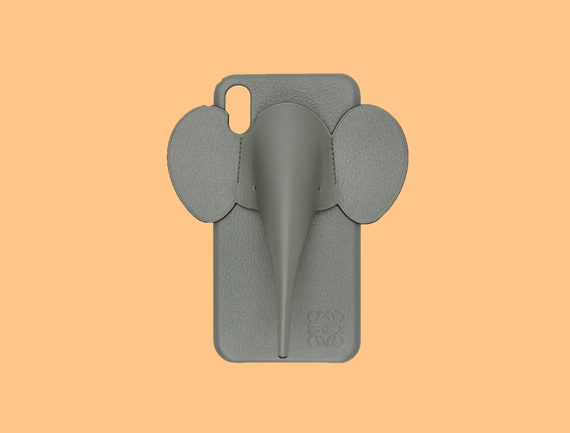 op dien thoai iphone 12 anh 6